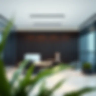 Exploring the Concept of Virtual Offices in the UAE Introduction Exploring the Concept of Virtual Offices in the UAE Introduction