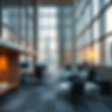 Notable Exploring the Concept of Virtual Offices in the UAE Notable Exploring the Concept of Virtual Offices in the UAE