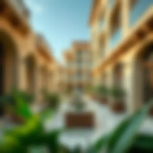 Exploring Thriftiness in the UAE: A Comprehensive Guide Introduction