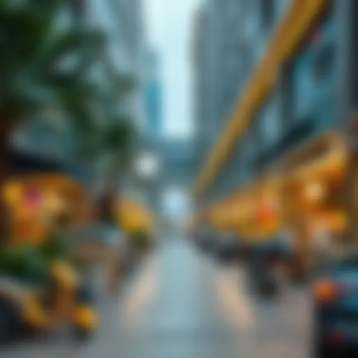 Notable Exploring Thriftiness in the UAE: A Comprehensive Guide
