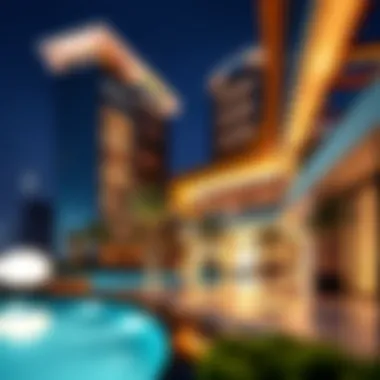 Legal Insights on Visit Visa Implications for Real Estate Investments Legal implications of visit visas in real estate