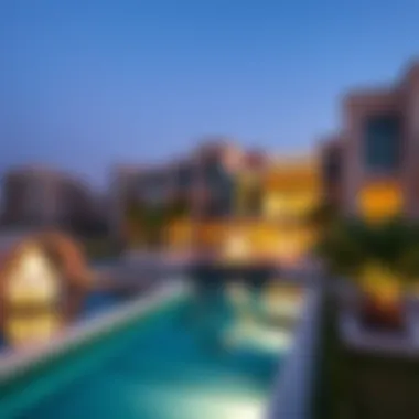 Notable Exploring Wasl Properties for Sale in Dubai Notable Exploring Wasl Properties for Sale in Dubai