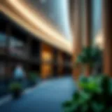 Fitness First Burjuman Centre: A Comprehensive Overview Introduction
