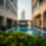 Guidelines for Checking Tourist Visa Status in the UAE Introduction