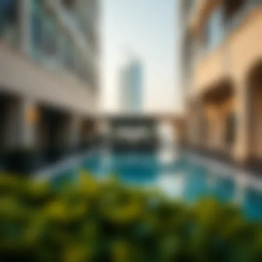 Guidelines for Checking Tourist Visa Status in the UAE Introduction