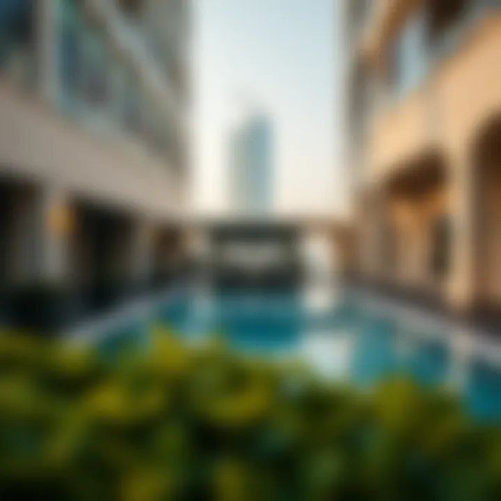 Guidelines for Checking Tourist Visa Status in the UAE Introduction