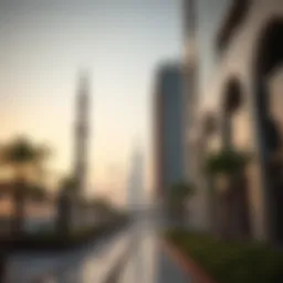 Holidays in the UAE: A Comprehensive Guide for 2024 Introduction