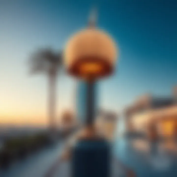 Holidays in the UAE: A Comprehensive Guide for 2024 Summary