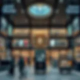 Home Stores in Dubai: A Comprehensive Overview Introduction