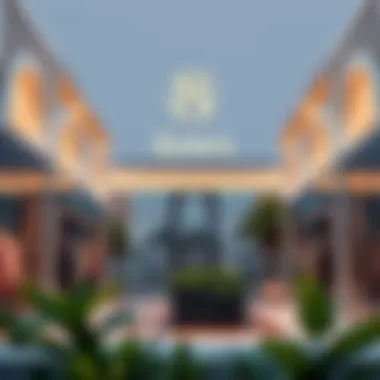 Home Stores in Dubai: A Comprehensive Overview Summary Home Stores in Dubai: A Comprehensive Overview Summary
