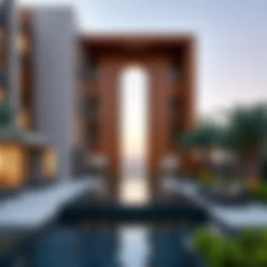 Notable Love Land Dubai: A Comprehensive Exploration of Real Estate Opportunities and Lifestyle Insights Notable Love Land Dubai: A Comprehensive Exploration of Real Estate Opportunities and Lifestyle Insights