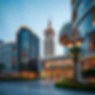 Love Land Dubai: A Comprehensive Exploration of Real Estate Opportunities and Lifestyle Insights Summary Love Land Dubai: A Comprehensive Exploration of Real Estate Opportunities and Lifestyle Insights Summary