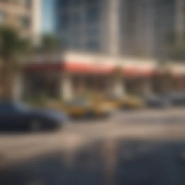 Detailed insights into types of coverage available