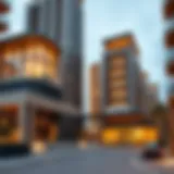 Nesto Dubai: A Comprehensive Insight into the Real Estate Landscape Introduction