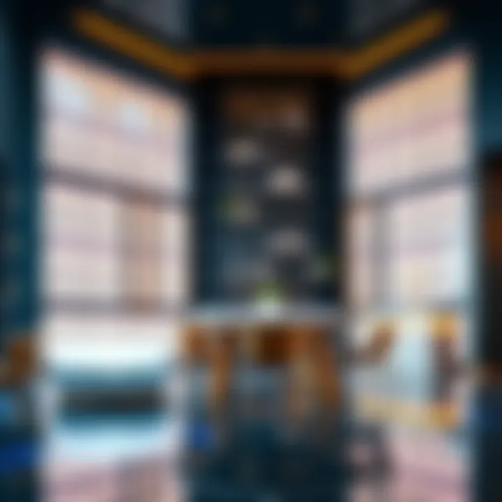 Notable Nesto Dubai: A Comprehensive Insight into the Real Estate Landscape