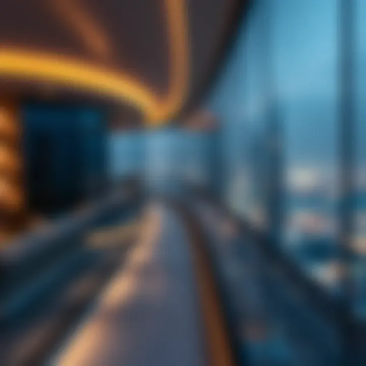 Notable Prices of Sky View Tickets in Dubai: A Comprehensive Breakdown Notable Prices of Sky View Tickets in Dubai: A Comprehensive Breakdown