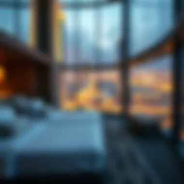 Prices of Sky View Tickets in Dubai: A Comprehensive Breakdown Summary Prices of Sky View Tickets in Dubai: A Comprehensive Breakdown Summary