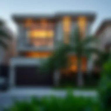 Importance of Regular Property Maintenance A well-maintained residential property