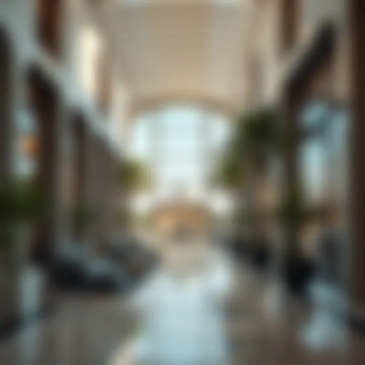 Spring Vacation 2023 in the UAE: A Comprehensive Guide Introduction