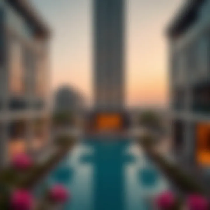 Notable Spring Vacation 2023 in the UAE: A Comprehensive Guide