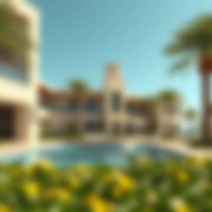Spring Vacation 2023 in the UAE: A Comprehensive Guide Summary