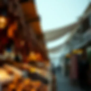 Notable The Date Market in Dubai: An In-Depth Exploration Notable The Date Market in Dubai: An In-Depth Exploration