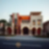 Understanding Al Shahama: An In-Depth Exploration Introduction