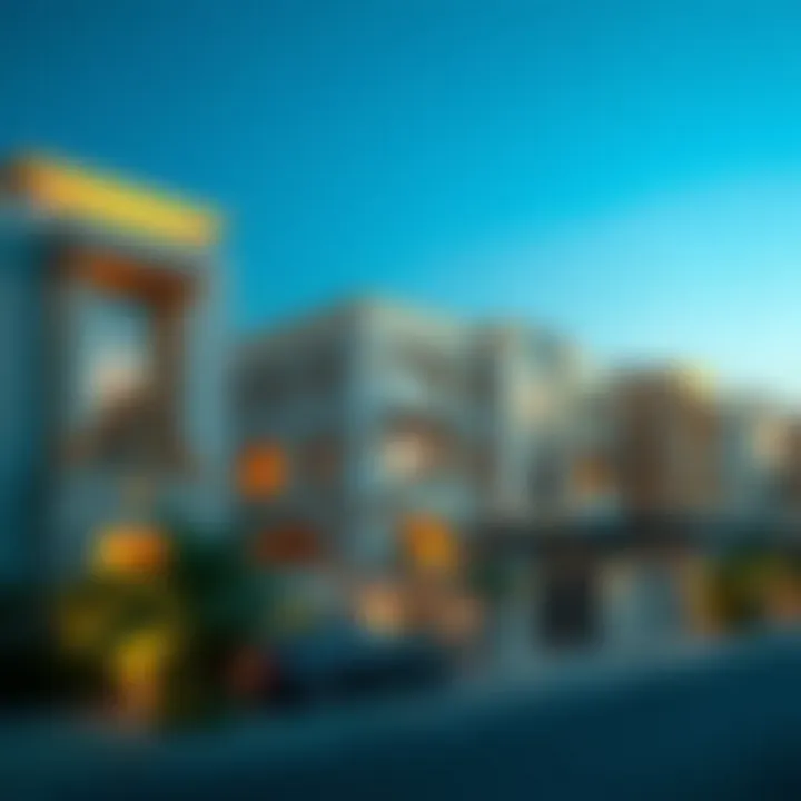 Understanding Al Shahama: An In-Depth Exploration Summary