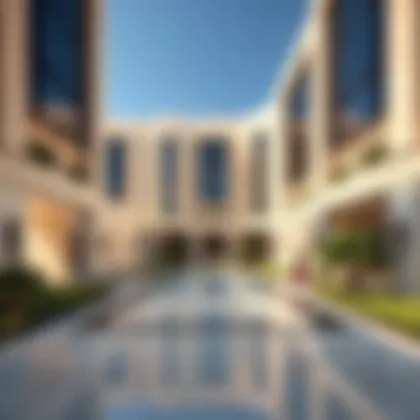 Understanding Binghatti Properties: A Comprehensive Insight into Dubai's Real Estate Landscape Summary Understanding Binghatti Properties: A Comprehensive Insight into Dubai's Real Estate Landscape Summary