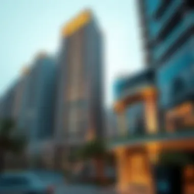 Notable Understanding بلغيلم السكني and Its Impact on Dubai Real Estate