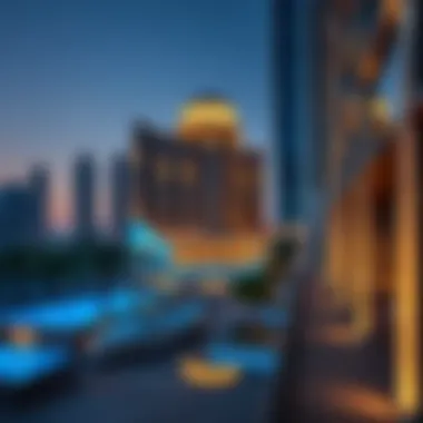 Notable Understanding Dubai Visa Overstay Fines