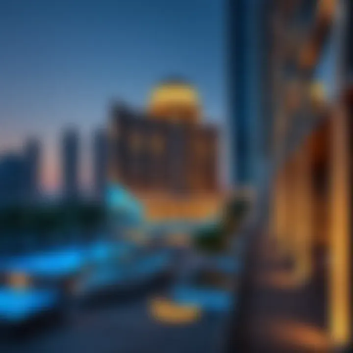 Notable Understanding Dubai Visa Overstay Fines