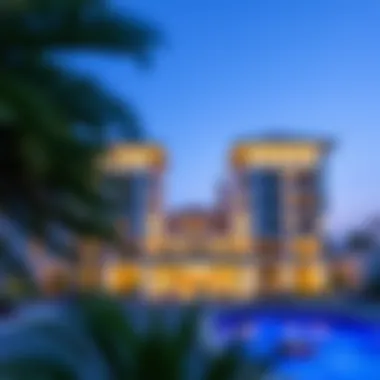 Notable Understanding Freehold and Leasehold in Dubai Real Estate Notable Understanding Freehold and Leasehold in Dubai Real Estate