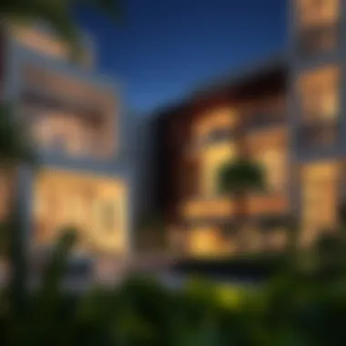 Understanding Freehold and Leasehold in Dubai Real Estate Summary Understanding Freehold and Leasehold in Dubai Real Estate Summary