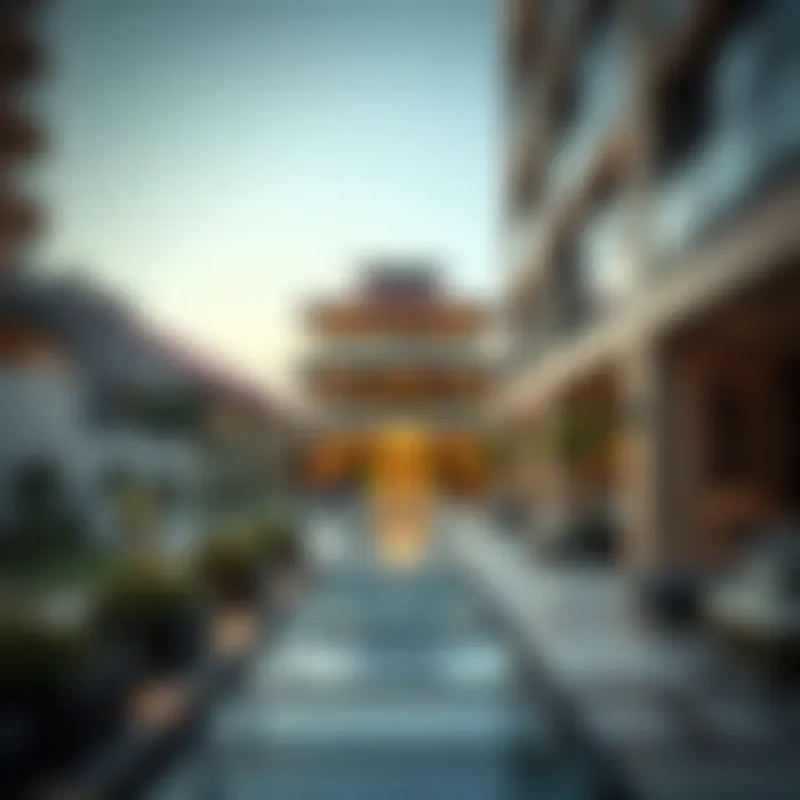 Overview of freelancer visa costs in Dubai