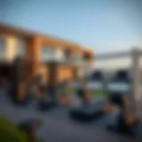 Understanding Gym Prices in Dubai: A Comprehensive Insight Introduction
