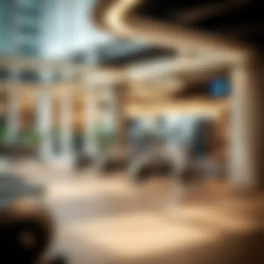 Notable Understanding Gym Prices in Dubai: A Comprehensive Insight Notable Understanding Gym Prices in Dubai: A Comprehensive Insight