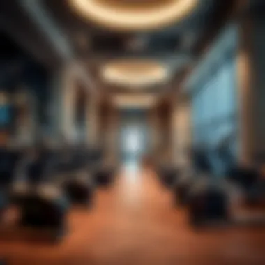 Understanding Gym Prices in Dubai: A Comprehensive Insight Summary Understanding Gym Prices in Dubai: A Comprehensive Insight Summary
