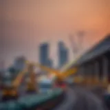 Understanding Industrial Area 18: A Comprehensive Overview Introduction