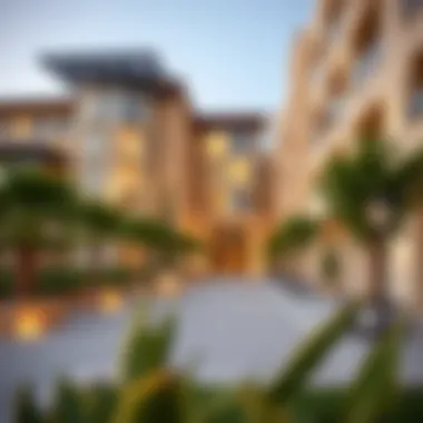 Notable Understanding Lease Contracts in Dubai Real Estate Notable Understanding Lease Contracts in Dubai Real Estate