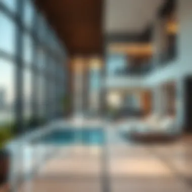 Understanding Lease Contracts in Dubai Real Estate Summary Understanding Lease Contracts in Dubai Real Estate Summary