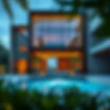 Understanding Non-Renewal Letters in Real Estate Transactions Introduction