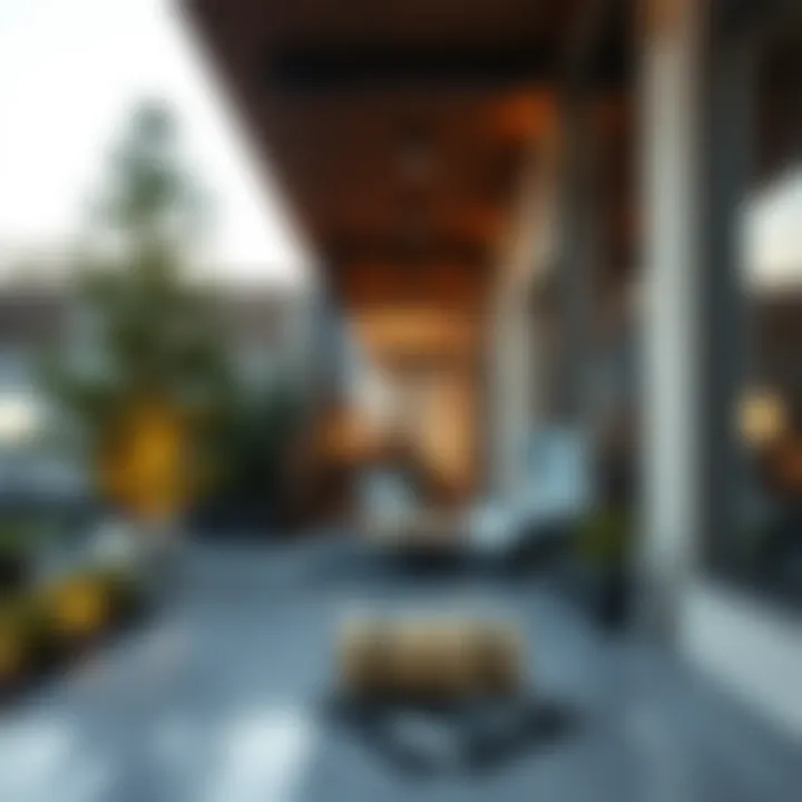 Notable Understanding Non-Renewal Letters in Real Estate Transactions