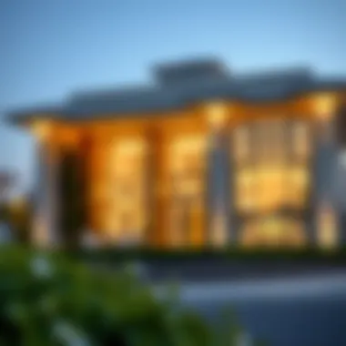 Benefits of Online Ejari Illustration of the benefits of using Online Ejari