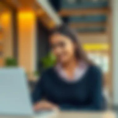 Challenges in Online Ejari Registration Challenges faced in the Online Ejari registration