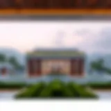 Understanding RTA Salik: A Comprehensive Guide Introduction