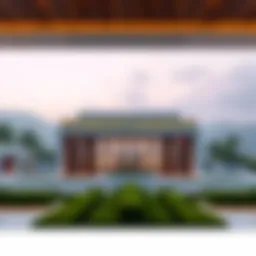 Understanding RTA Salik: A Comprehensive Guide Introduction