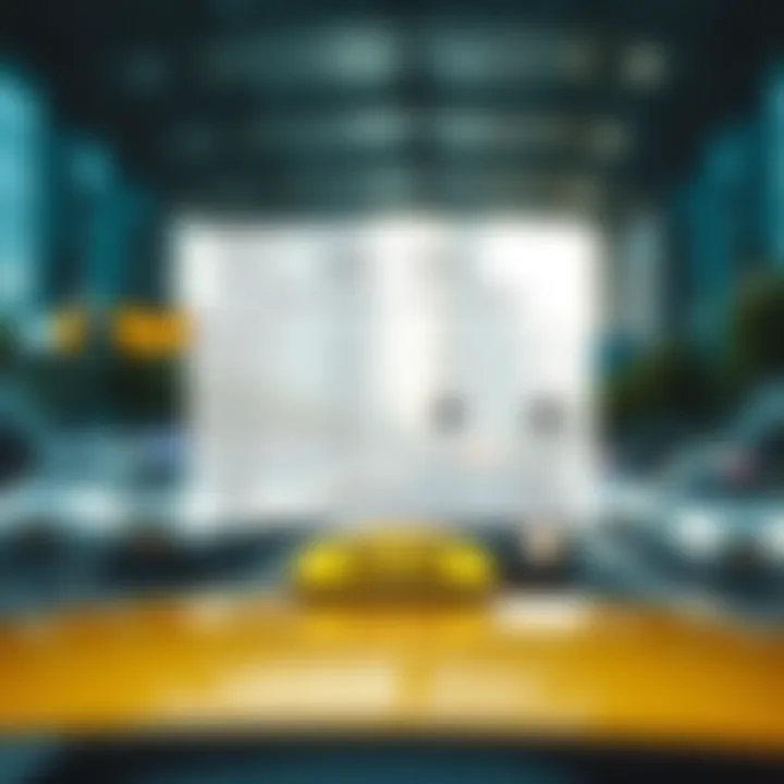 Taxi Fare Comparison with Other Transport Comparison chart of taxi fares versus other transportation options