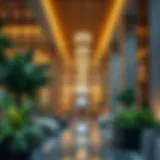 Understanding Tenancy Contracts in Dubai: A Comprehensive Guide Introduction