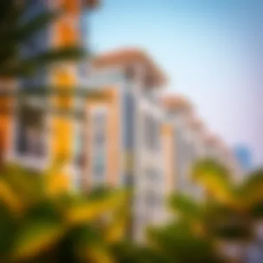 Notable Understanding Tenancy Contracts in Dubai: A Comprehensive Guide